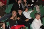 JUBC Kids in Schweden Bild 4