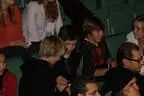 JUBC Kids in Schweden Bild 6