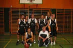 History Bild 1