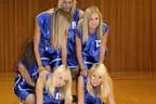 GIRLS Bild 5