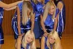 GIRLS Bild 6