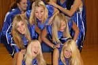 GIRLS Bild 7