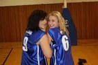 GIRLS Bild 9