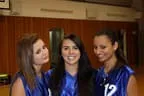 GIRLS Bild 10