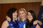 GIRLS Bild 12