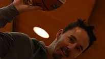 Basket Kirchberg Foto 1