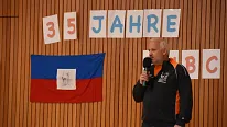 Basket Kirchberg Foto 3