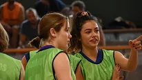 Basket Kirchberg Foto 3