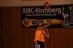 Jubiläum 35 Jahre Bild 92