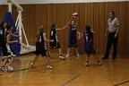 Queens gg Girls und Weihnachtsfeier 2011 Bild 7