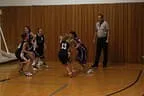 Queens gg Girls und Weihnachtsfeier 2011 Bild 8