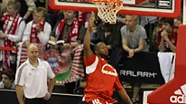 Basket Kirchberg Foto 3