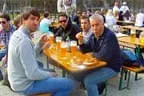 VEREINSAUSFLUG Bild 53