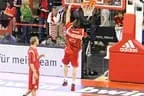 VEREINSAUSFLUG Bild 10