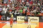 VEREINSAUSFLUG Bild 36