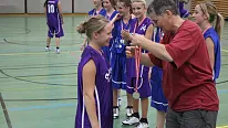 Basket Kirchberg Foto 3