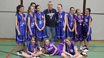 Basket Kirchberg Foto 3