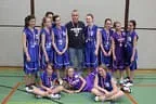 FINALDAY Bild 4