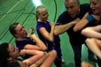 FINALDAY Bild 6