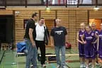 FINALDAY Bild 8
