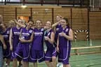 FINALDAY Bild 9