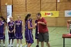 FINALDAY Bild 13