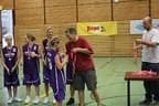 FINALDAY Bild 14
