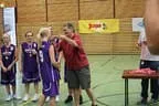 FINALDAY Bild 16