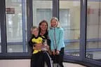 FINALDAY Bild 24