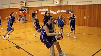 Basket Kirchberg Foto 3
