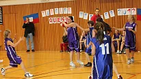 Basket Kirchberg Foto 2