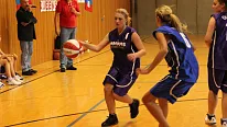 Basket Kirchberg Foto 3