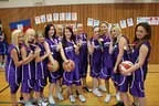 ABSCHIEDSSPIEL QUEEN Bild 2