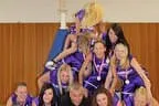 ABSCHIEDSSPIEL QUEEN Bild 3