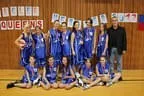 ABSCHIEDSSPIEL QUEEN Bild 4