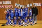 ABSCHIEDSSPIEL QUEEN Bild 6