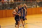 ABSCHIEDSSPIEL QUEEN Bild 7