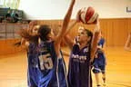 ABSCHIEDSSPIEL QUEEN Bild 8