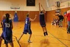 ABSCHIEDSSPIEL QUEEN Bild 9