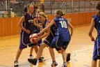 ABSCHIEDSSPIEL QUEEN Bild 10