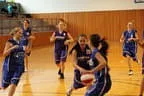 ABSCHIEDSSPIEL QUEEN Bild 12