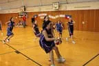 ABSCHIEDSSPIEL QUEEN Bild 13