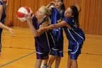 ABSCHIEDSSPIEL QUEEN Bild 16