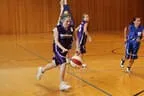 ABSCHIEDSSPIEL QUEEN Bild 17