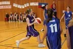 ABSCHIEDSSPIEL QUEEN Bild 21