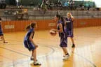 ABSCHIEDSSPIEL QUEEN Bild 22