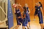 ABSCHIEDSSPIEL QUEEN Bild 23