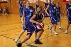 ABSCHIEDSSPIEL QUEEN Bild 28