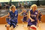 ABSCHIEDSSPIEL QUEEN Bild 29