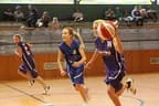 ABSCHIEDSSPIEL QUEEN Bild 31